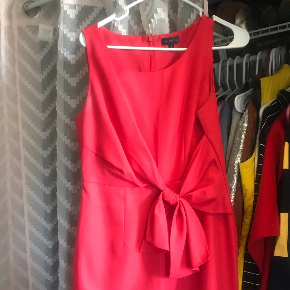 Limited Business Professional dress